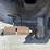 caterpillar-420d-it-image-25