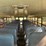 #407-•-2014-ic-corporation-pb105-bus-image-7