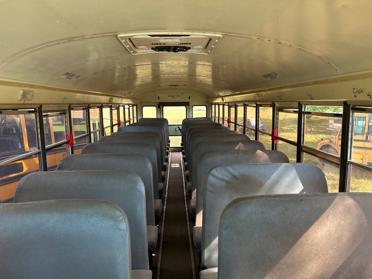 #407-•-2014-ic-corporation-pb105-bus-image-7