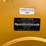 deere-333g-image-26