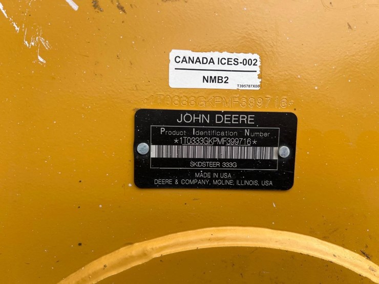 deere-333g-image-26