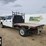 2021-ford-f350-image-3