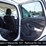 2018-ford-escape-se-image-22