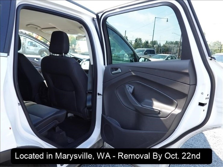 2018-ford-escape-se-image-22