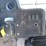 2013-freightliner-mt55-image-19