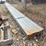 #600-•-bundle-of-12ga-1.5-x-1.5-galvanized-square-tubing-image-2