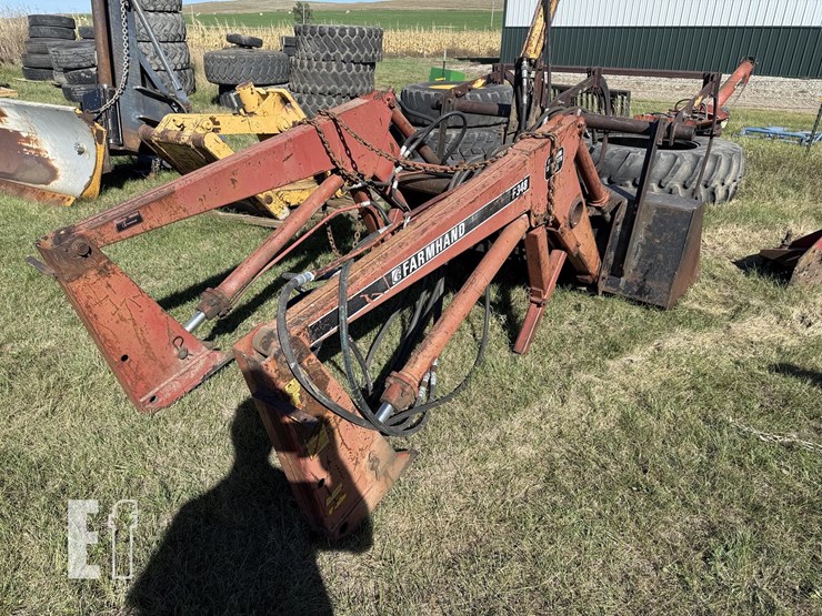 farmhand-f348-image-1