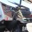2014-western-star-4900-image-8