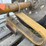 #1929-•-axles-image-5