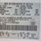 2001-ford-f150-image-14