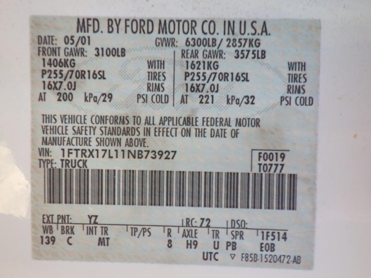 2001-ford-f150-image-14