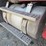 1999-caterpillar-c12-image-21