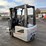 nissan-g1n1l20v-image-4