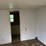 #203-•-magnolia-mobile-home-image-26
