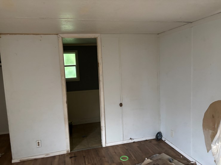 #203-•-magnolia-mobile-home-image-26