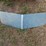 1930's-40's-car-visor-poss.-nos-image-2