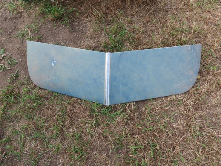 1930's-40's-car-visor-poss.-nos-image-2
