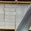 #625-•-approx.-589.12-sq-ft-|-aged-grey-oak-color-flooring-image-1