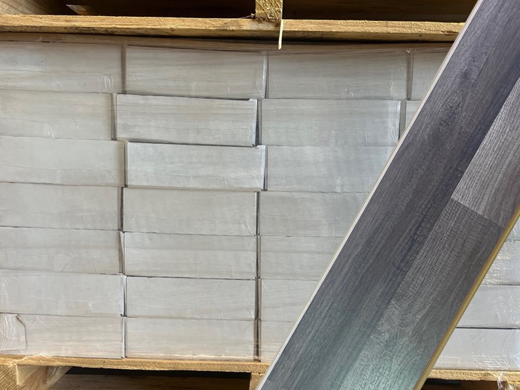 #625-•-approx.-589.12-sq-ft-|-aged-grey-oak-color-flooring-image-1