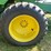 john-deere-9500-image-51
