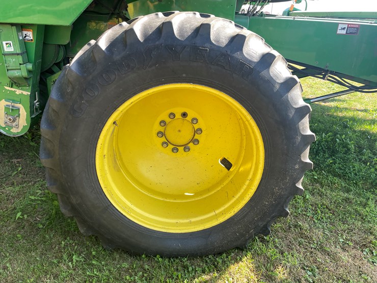 john-deere-9500-image-51