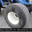 2006-new-holland-tn75a-image-13