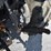 deutz-fahr-agroplus-87-image-55