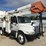 2006-international-durastar-4300-image-7