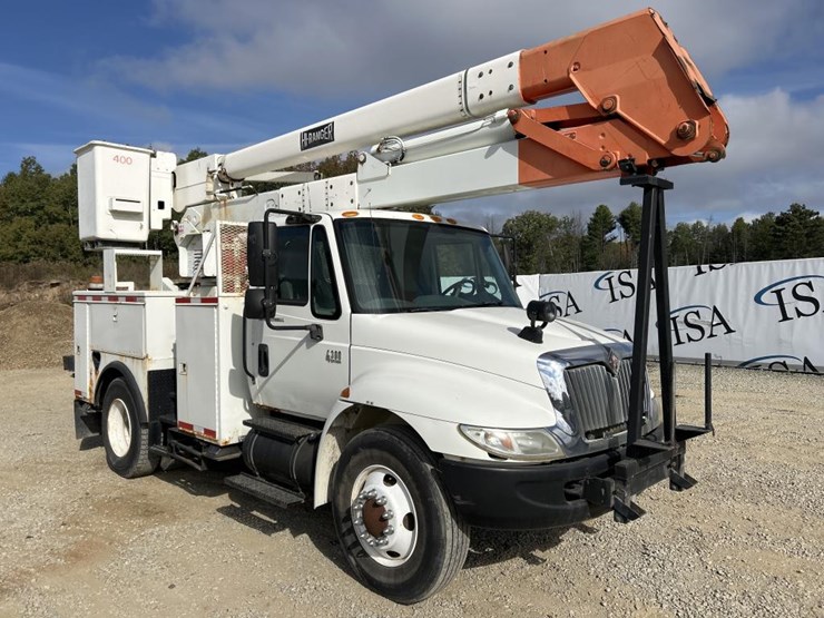 2006-international-durastar-4300-image-7