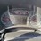 2020-chevrolet-equinox-image-8