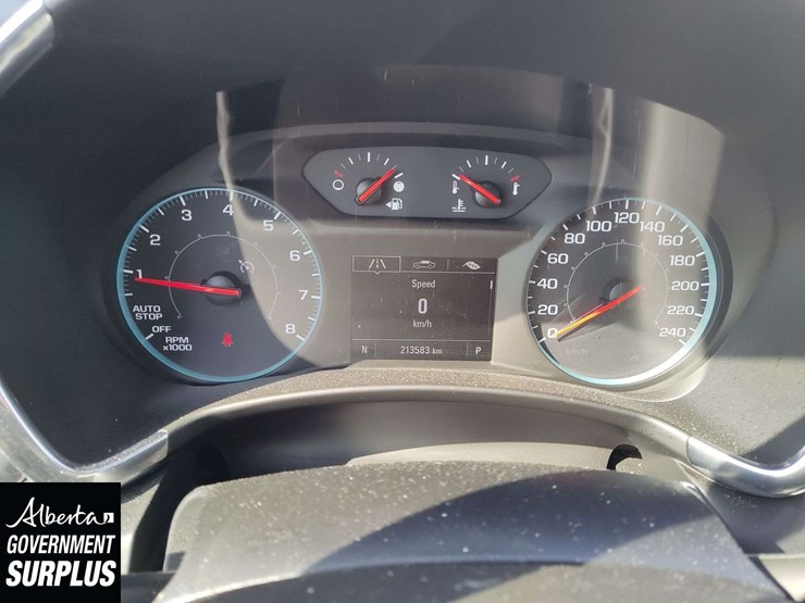 2020-chevrolet-equinox-image-8