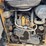 caterpillar-259d3-image-27