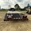 #150-•-2015-pj-gooseneck-trailer-image-5