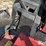 toro-ss-5000-zero-turn-lawn-mower-image-11