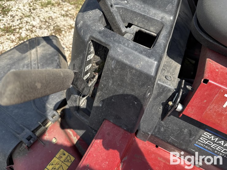 toro-ss-5000-zero-turn-lawn-mower-image-11