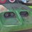 2023-deutz-fahr-6140-image-51
