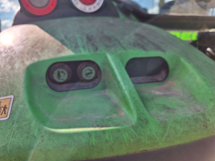 2023-deutz-fahr-6140-image-51