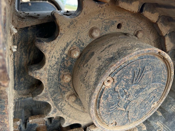 2019-bobcat-e50-image-10