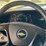 2011-chevrolet-express-2500-image-18