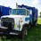 1987-ford-l9000-image-1