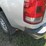 2011-gmc-2500hd-image-5