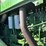 john-deere-8760-image-40