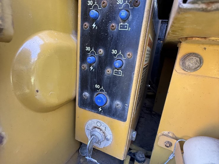 caterpillar-315bl-image-10