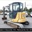 2014-deere-50g-image-21