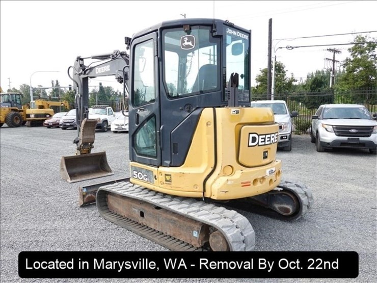 2014-deere-50g-image-21