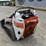 2005-bobcat-mt55-image-10