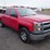 2014-chevrolet-silverado-1500-image-2