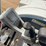 2017-takeuchi-tb240-image-29