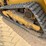 2018-caterpillar-259d-image-20