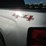 2016-chevrolet-silverado-image-5